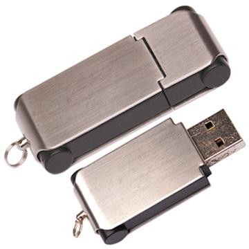 High Quality USB Flash Drive - Manufacturer Chinafactory.com