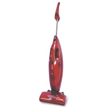 High Quality Vacuum Cleaner - Manufacturer Chinafactory.com