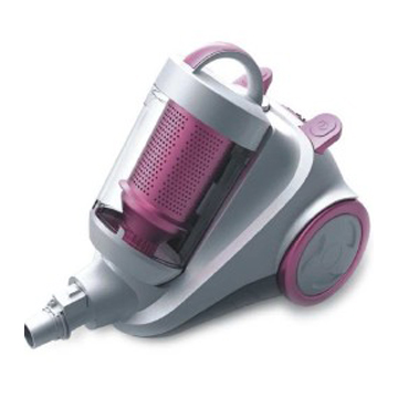 High Quality Vacuum Cleaner - Manufacturer Chinafactory.com High Quality Vacuum Cleaner - Manufacturer Chinafactory.com