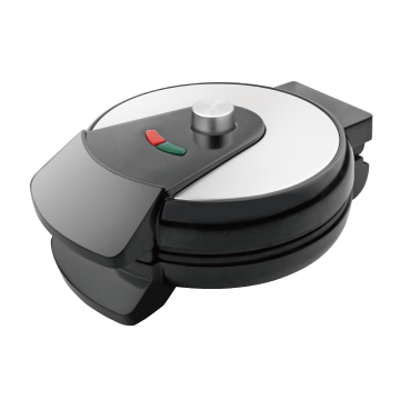 High Quality Waffle Maker