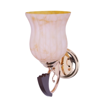 High Quality Wall Lamp - Manufacturer Chinafactory.com