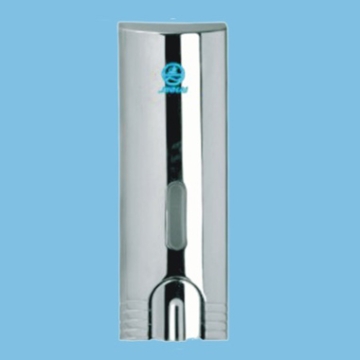 High Quality Wall Mounted Soap Dispenser - Chinafactory.com