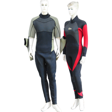 High Quality Wet Suits - Manufacturer Supplier Chinafactory.com