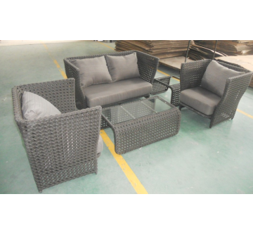High Quality  Wicker Outdoor Furniture - Chinafactory.com