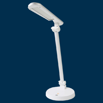 High Sensitivity Touch LED Desk Lamps - Chinafactory.com