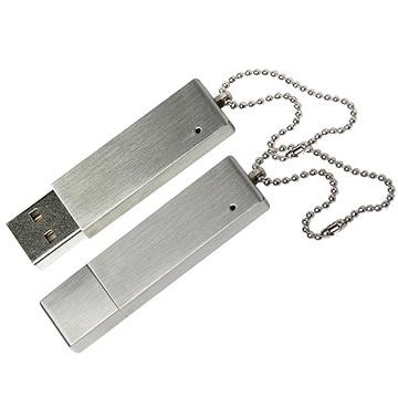 High Technology USB Flash Drive - Chinafactory.com