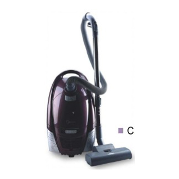High and Variable Power Vacuum Cleaner - Chinafactory.com High and Variable Power Vacuum Cleaner - Chinafactory.com