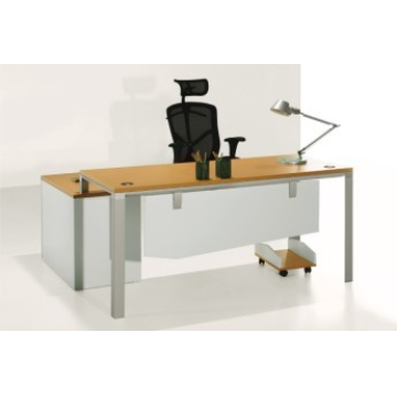 High quality Panel Office Table - Manufacturer Chinafactory.com