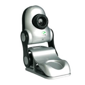 High quality USB computer camera - Chinafactory.com