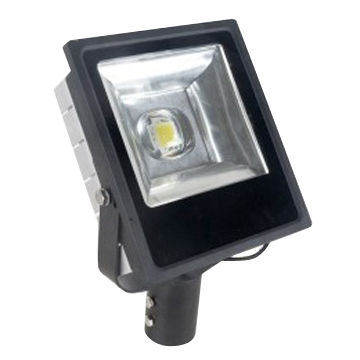 High technology 180w Led street light