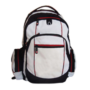 Hiking Backpack - Manufacturer Chinafactory.com Hiking Backpack - Manufacturer Chinafactory.com