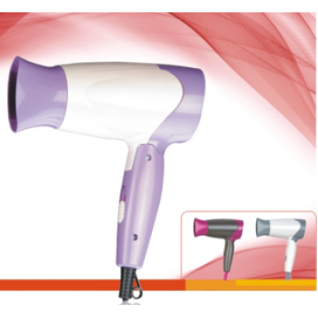 Home Appliance About Hair Dryer Best for Travel Use Home Appliance About Hair Dryer Best for Travel Use