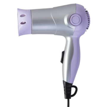 Home Appliance About Hair Dryer - Chinafactory.com