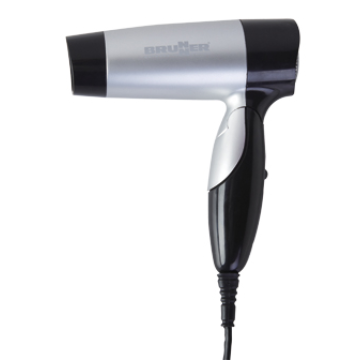 Home Appliance About Hair Dryer for Travel