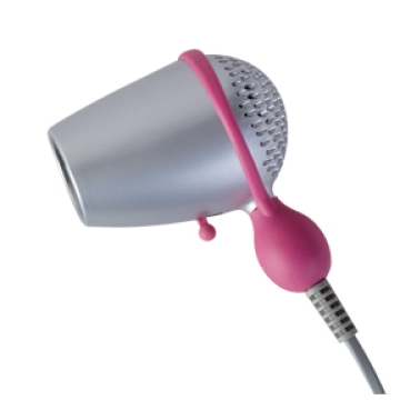 Home Appliance About Personal Care - Chinafactory.com