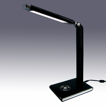 Home&Business Eye Protection LED Desk Lamp - Chinafactory.com