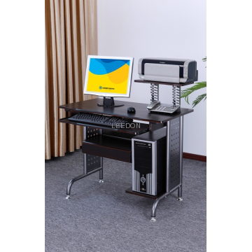Home Computer Table - Manufacturer Supplier Chinafactory.com Home Computer Table - Manufacturer Supplier Chinafactory.com