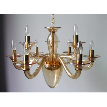 Home Decoration Pendant Lamp - Chinafactory.com