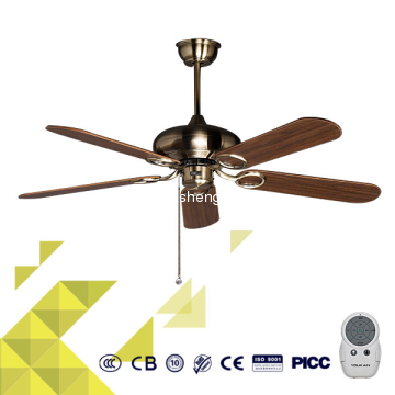 Home Decorative Ceiling Fans Online