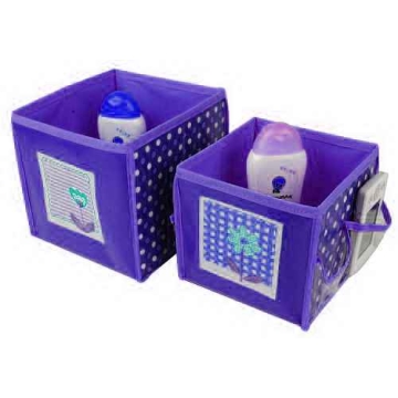 Home Storage Box - Manufacturer Chinafactory.com