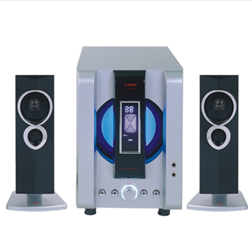 Home Theater System - Manufacturer Supplier Chinafactory.com