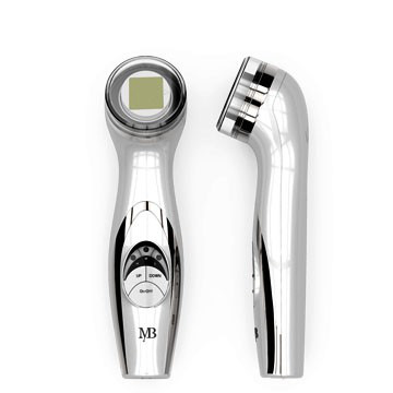 Home use face beauty instrument/thermage