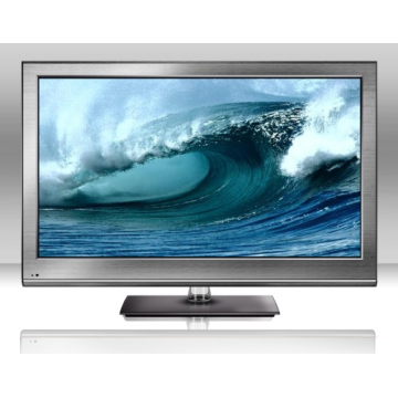 Hot 42 inch LED TV - Manufacturer Chinafactory.com Hot 42 inch LED TV - Manufacturer Chinafactory.com