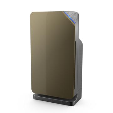 Hot Best Sell Air Purifier - Manufacturer Chinafactory.com