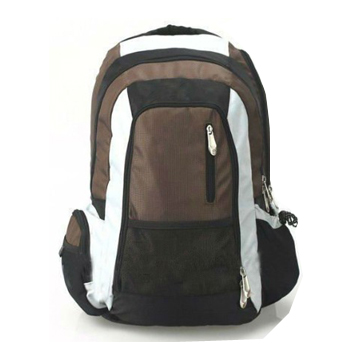 Hot Design Laptop Backpack - Manufacturer Chinafactory.com