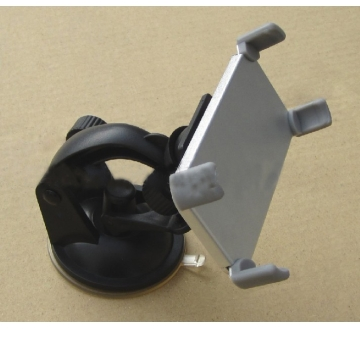 Hot Design Mobile Holder for IPad APG7118