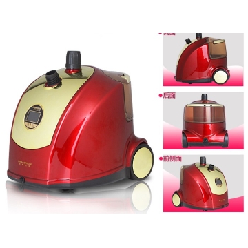 Hot Professional Steam Iron - Manufacturer Chinafactory.com