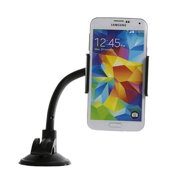 Hot Promotion Universal Mobile Phone Stand
