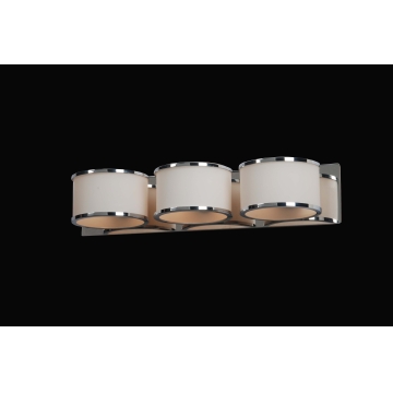 Hot Sale Bathroom Wall Lamp - Manufacturer Chinafactory.com