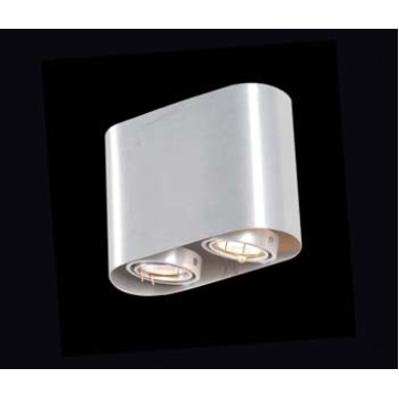 Hot Sale Bathroom LED Wall Lamp in IP44 - Chinafactory.com