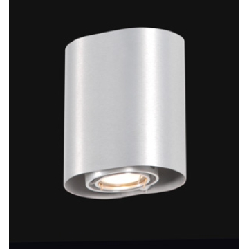 Hot Sale Bathroom LED Wall Lamp in IP44 - Chinafactory.com