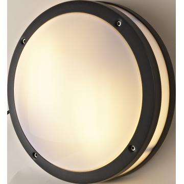 Hot Sale CE Approved IP44 Outdoor Wall Light - Chinafactory.com Hot Sale CE Approved IP44 Outdoor Wall Light - Chinafactory.com