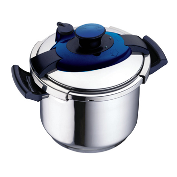 Hot Sale Clamp System Pressure Cooker - Chinafactory.com Hot Sale Clamp System Pressure Cooker - Chinafactory.com