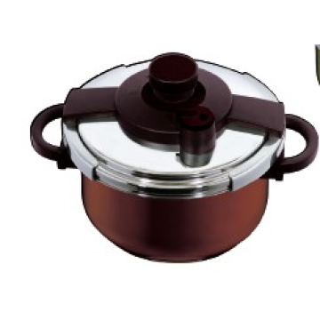 Hot Sale Clamp System Pressure Cooker - Chinafactory.com Hot Sale Clamp System Pressure Cooker - Chinafactory.com