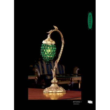 Hot-Sale Classical Desk Lamp - Chinafactory.com