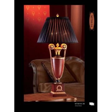 Hot-Sale Classical Desk Lamp - Chinafactory.com