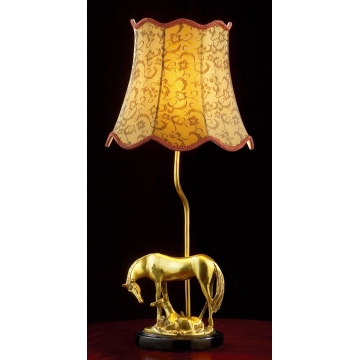 Hot-Sale Desk Lamp - Manufacturer Chinafactory.com