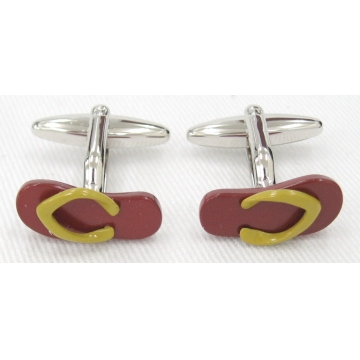 Hot Sale Enamel Cufflinks - Manufacturer Chinafactory.com