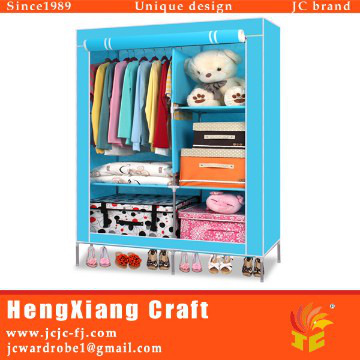 Hot Sale Fashion Steel Cabinet