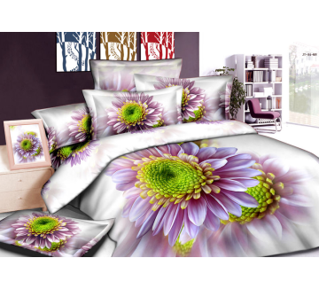 Hot Sale Flat Sheet Sets - Manufacturer Chinafactory.com