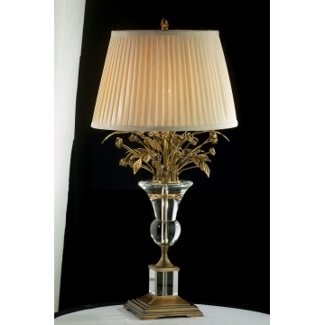 Hot-Sale Hand-Made Desk Lamp - Chinafactory.com