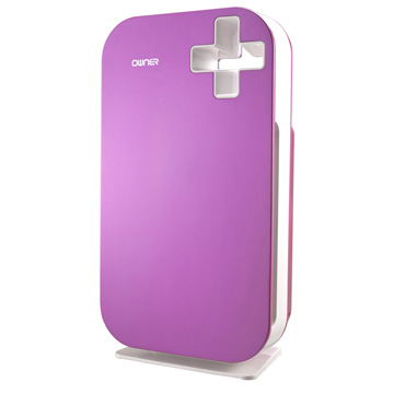 Hot Sale Home Air Purifier Filters - Chinafactory.com
