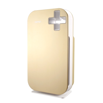 Hot Sale Home Air Purifier Filters - Chinafactory.com