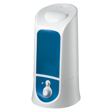 Hot Sale Humidifier - Manufacturer Chinafactory.com Hot Sale Humidifier - Manufacturer Chinafactory.com