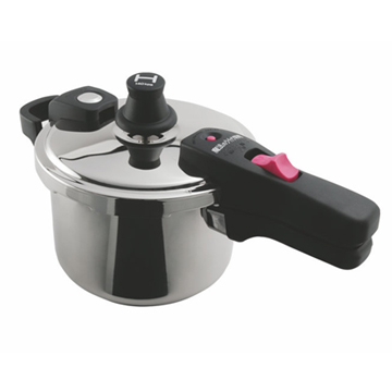 Hot Sale Industrial High Pressure Cooker - Chinafactory.com Hot Sale Industrial High Pressure Cooker - Chinafactory.com