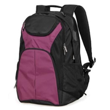 Hot Sale Laptop Backpack - Manufacturer Chinafactory.com